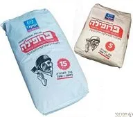 פרופילה